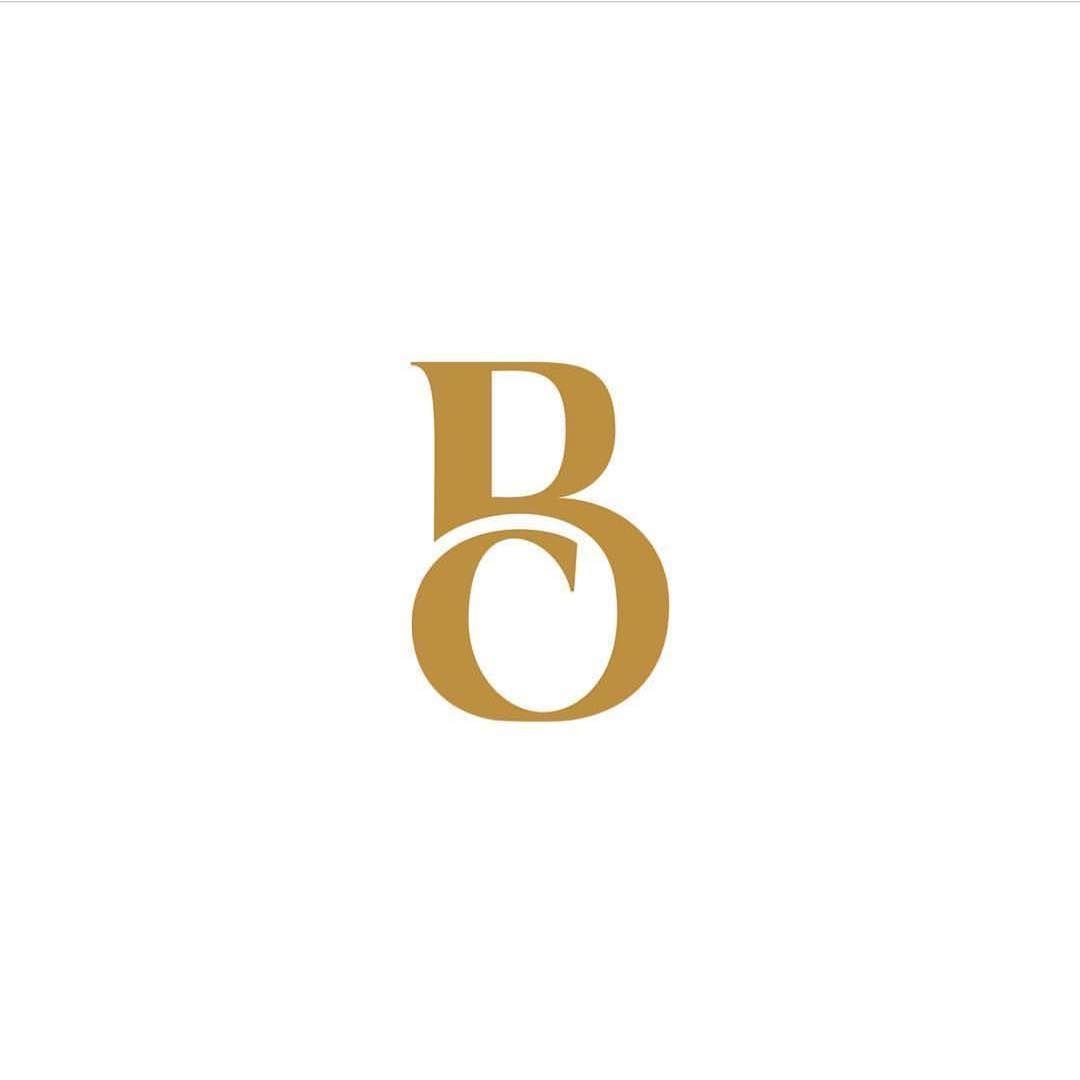 BC Logo - Pin by Dean Achmad on special logo | Bc logo, Typo logo, Logo ...