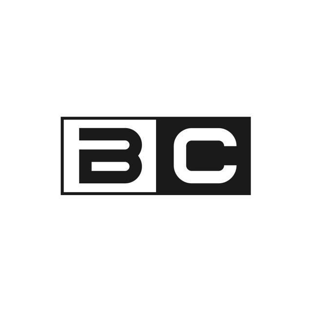 BC Logo - BC Letter Logo Template for Free Download on Pngtree