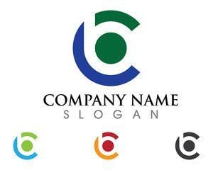 B C Logo - Bc Logo Photo, Royalty Free Image, Graphics, Vectors & Videos