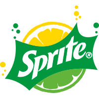 Vintage Sprite Logo - Old sprite Logos