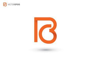 BC Logo - BC Logo or CB Logo - Buy this stock vector and explore similar ...