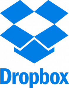 Dropbox Logo - Dropbox Logo 235x300 Business Technologies, Inc