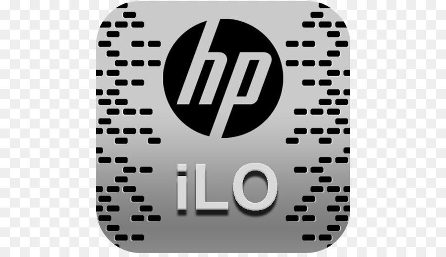Black HP Logo - Laptop Hewlett Packard Enterprise HP Pavilion DDR3 SDRAM HP ...