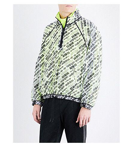 Black and Yellow ER Logo - Attractive Alexander Wang Mesh White Black Yellow Adidas X Logo ...