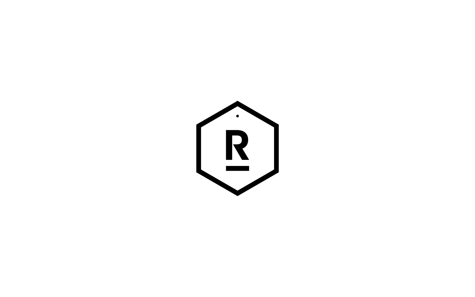Random Logo - Jose David Barjola Design Portfolio - Random Logos v.2