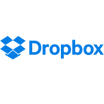 Dropbox Logo - Dropbox – Logos Download