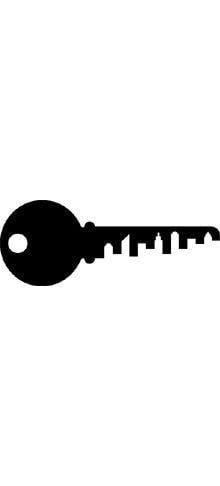 Keys Logo - 36 Best Key logo images | Logo, Logos, A logo