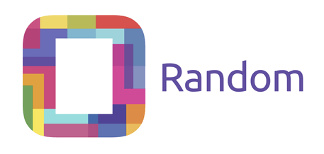 Random Logo - Random logo png 3 PNG Image