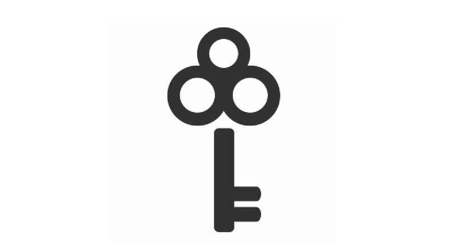Key Logo - Key Logos