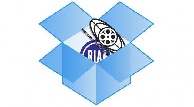 Dropbox Logo - How Dropbox knows you're a dirty pirate, and why you shouldn't use ...