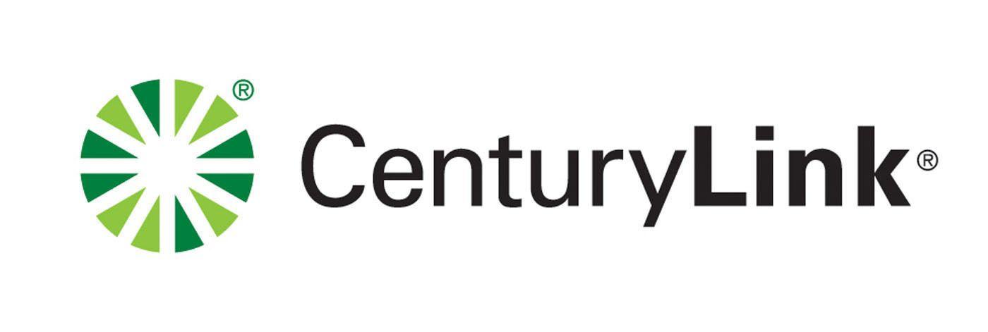 CenturyLink Logo - CenturyLink logo - Utah Business