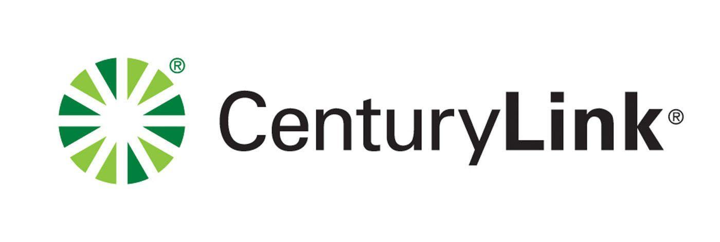 CenturyLink Logo