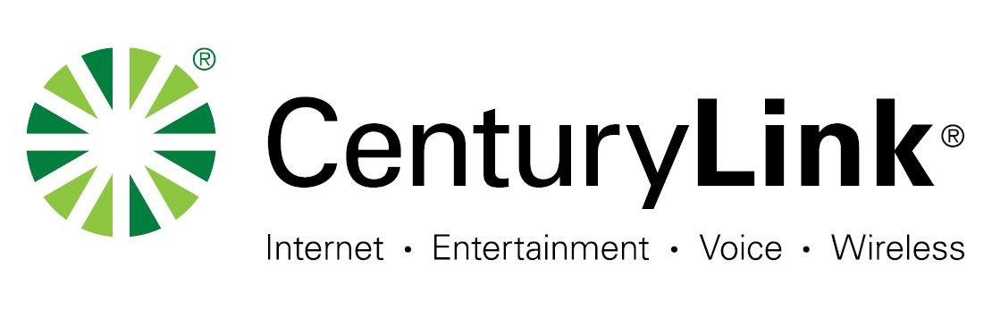 CenturyLink Logo - centurylink logo with tagline. Wake Forest Area Chamber of Commerce