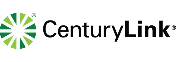 CenturyLink Logo - CenturyLink New Logo 01. Daniels College Of Business