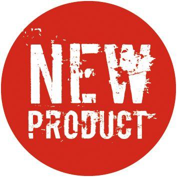 New Product Logo - Marketing plan in new Product - Assignment Point