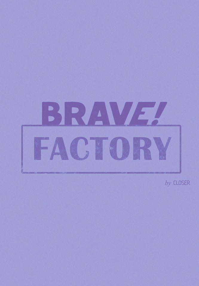 Hippie Love Logo - RA: Brave! Factory: Hippie Love at Closer, Ukraine (2017)