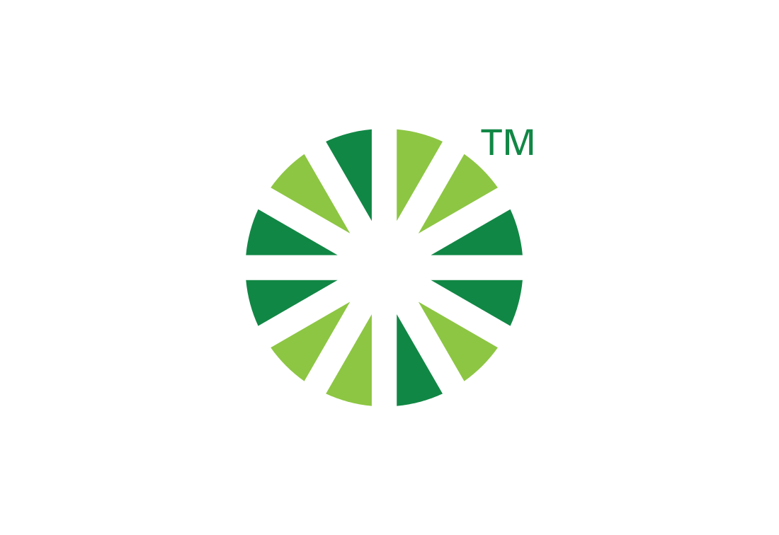 CenturyLink Logo - CenturyLink logo | Dwglogo