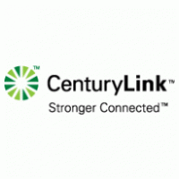 CenturyLink Logo - CenturyLink. Brands of the World™. Download vector logos and logotypes