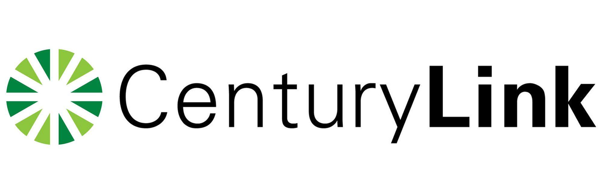 CenturyLink Logo - Centurylink County Chamber of Commerce