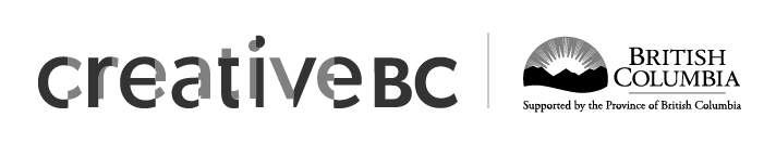 B C Logo - Creative BC Brand Assets