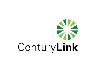 CenturyLink Logo - CenturyLink Acquires Big Data Solutions Provider Cognilytics ...
