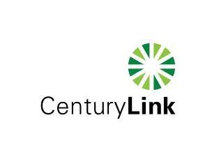 CenturyLink Logo - CenturyLink Acquires Big Data Solutions Provider Cognilytics