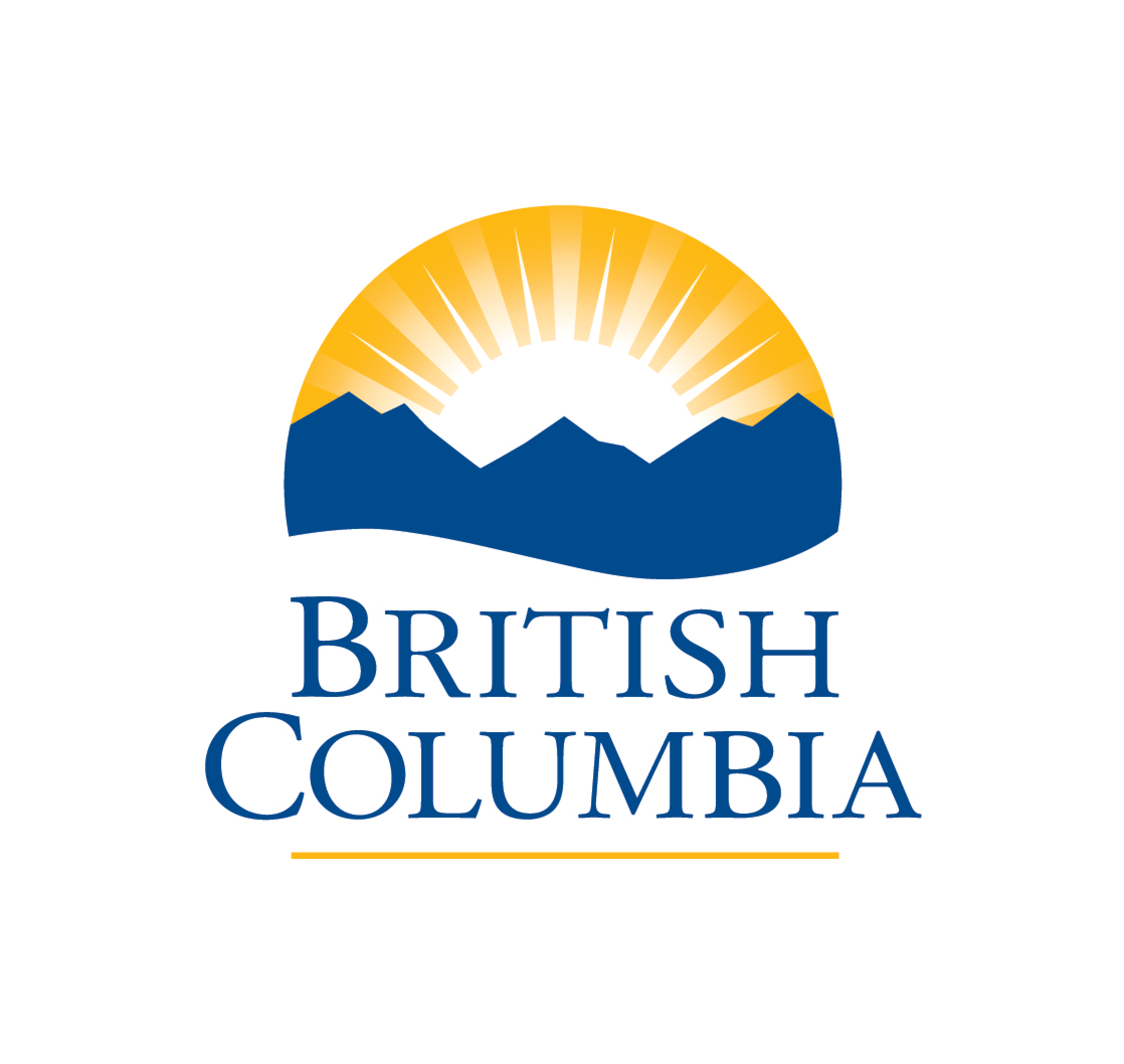 B C Logo - bc-government-logo-new - Toby Creek Nordic Ski Club