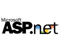 Asp.net Logo - Shayne Boyer: ASP.NET Core Needs a Logo