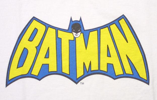 Original Batman Logo - original batman logo. more collider dvd stories collider s rss feed