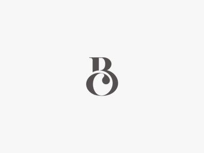 B C Logo - Best BC Logo image. Corporate design, Brand identity, Graph design