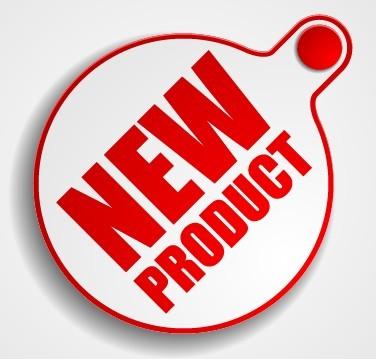 New Product Logo - Modern Era Engines | Product categories | D&L Toy Trains