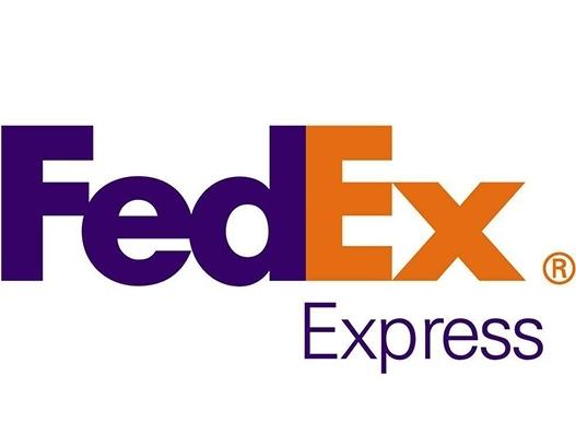 Purple Munoz Logo - FedEx Express announces opening of new ramp at Luis Munoz Marin ...