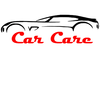 Big Car Logo - Car Logo Design - Car Show Logos