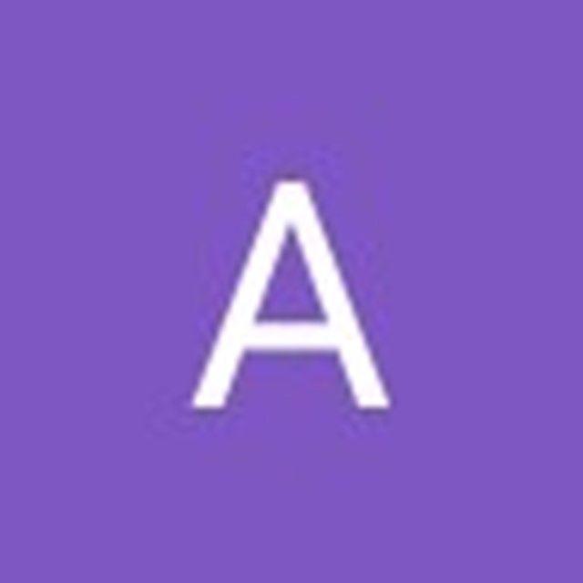 Purple Munoz Logo - Alvaro andrade muñoz | BandLab