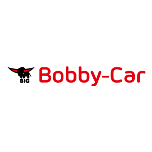 Big Car Logo - Logos - logos.simba-dickie.com