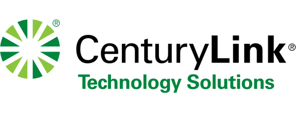 CenturyLink selling copper network in 20 states instead of installing fiber  | Ars Technica