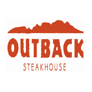 Outback Steakhouse Logo Logodix - outback steakhouse logo roblox