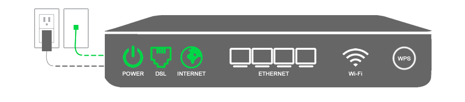 CenturyLink Logo - Setup your Internet and activate your service. CenturyLink Internet
