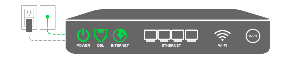 CenturyLink Logo - Setup your Internet and activate your service | CenturyLink Internet ...