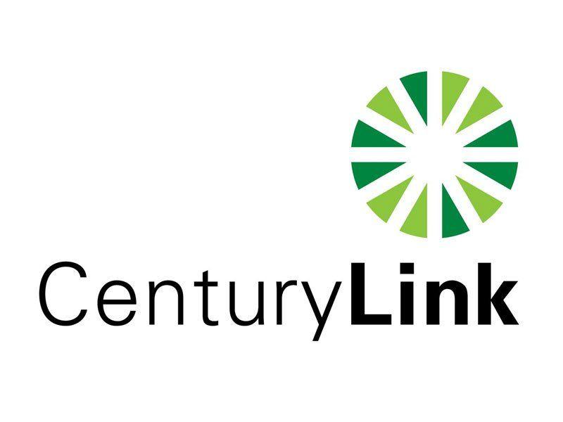 CenturyLink Logo - SF CenturyLink Customers Without Long Distance