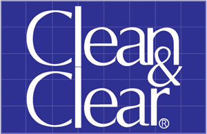 Clean and Clear Logo - Clean & Clear Logo Vector (.EPS) Free Download