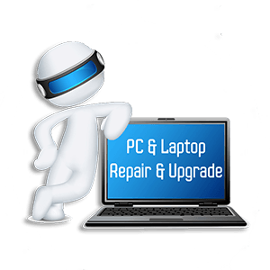 Computer Services Logo - Computer Support | Computer Repair | Business | PC Repair | Computer ...