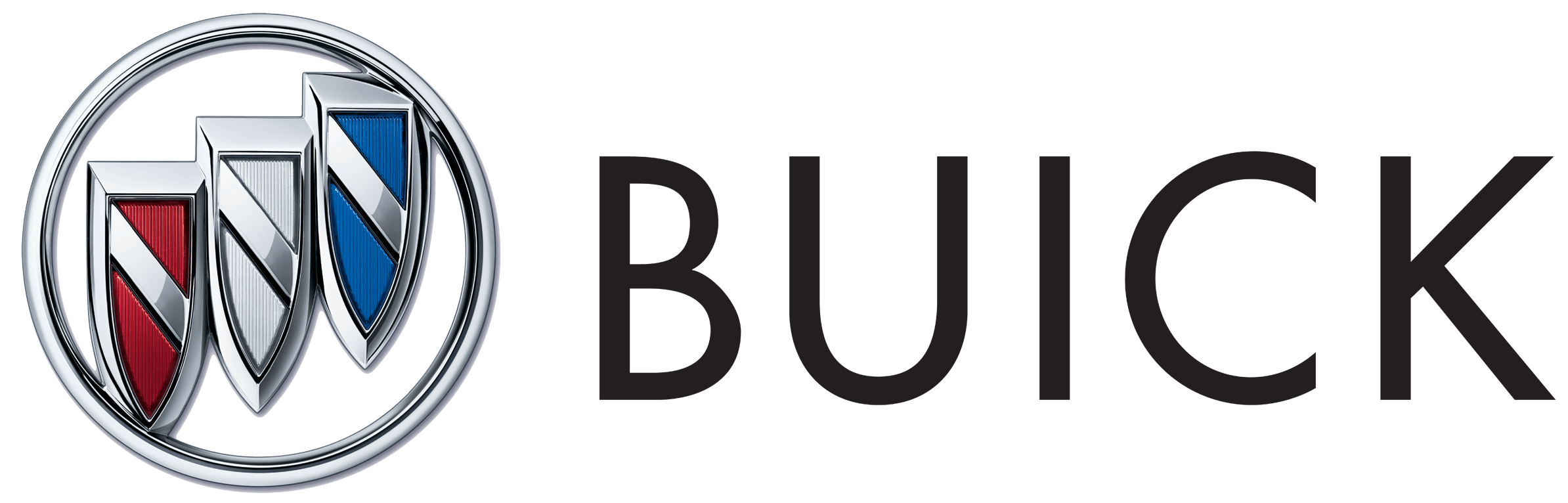 Buick Logo - Buick | Logopedia | FANDOM powered by Wikia