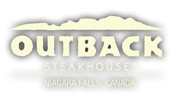 Outback Steakhouse Logo - Outback Steakhouse Logo Free Vector Logos Vectorme Logo Image - Free ...