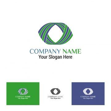 Blue Floral Logo - Floral Logo Png, Vectors, PSD, and Clipart for Free Download | Pngtree