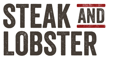 Outback Steakhouse Logo - Dinner | Outback Steakhouse