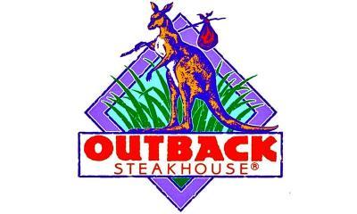 Outback Steakhouse Logo - Outback Steakhouse | Corporate Offices | Contact | Phone | Address ...