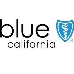 Blue Shield of CA Logo - Blue Shield CA. American River Parkway Foundation