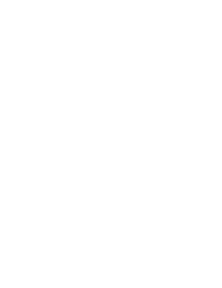 Outback Steakhouse Logo - Tanger Outlets. Ocean City, MD