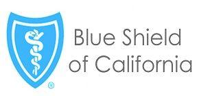 Blue Shield of CA Logo - Imperial County Department of Human Resources and Risk Management